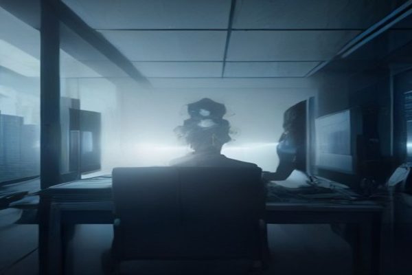 Startup Unveils Ambitious Plan to Automate Entire Business with AI CEO