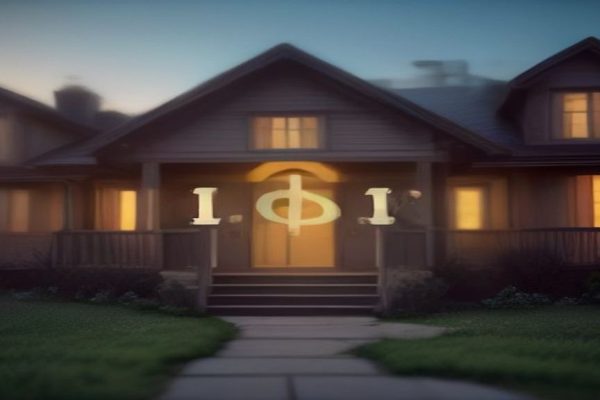 Cryptocurrency and the Housing Market: A New Era of Investment