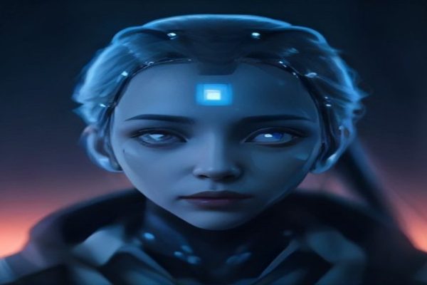 Trump Administration Finalizes Plan to Tackle AI Cybersecurity Risks