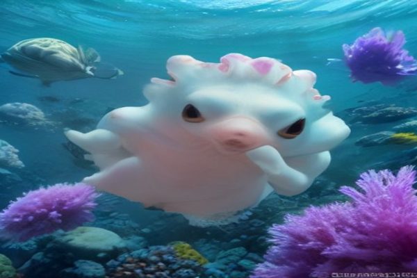 Tech Giants Apple and Google Ordered to Dismantle Digital Nudification Apps Amidst Rising Concerns
