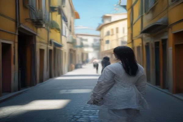Italy Mysterious Rash Outbreak: Unraveling the Causes and Consequences