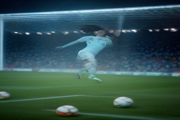 Government Funding Row Rocks English Football: A Delicate Balance Between Power and Accountability
