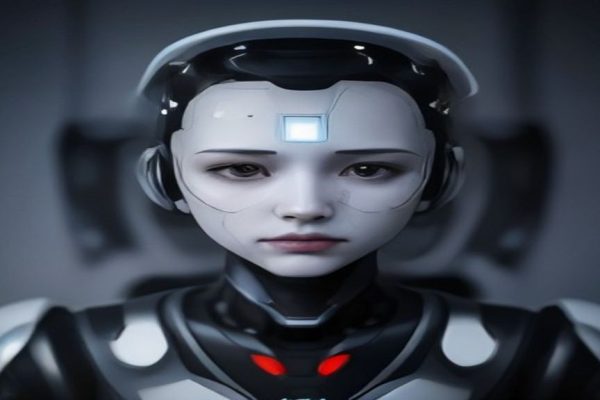 Will AI Be the Savior of Humanity? The Ongoing Quest for Artificial Intelligence Solutions