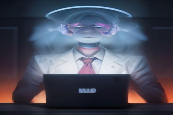 Trump Administration Unveils Plan to Combat AI-Driven Cybersecurity Risks