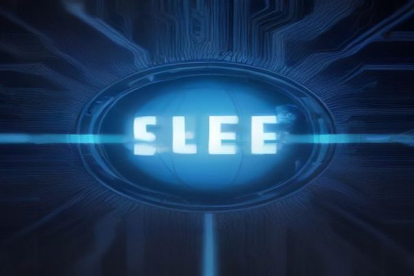 Memory Tech Firm Sees 466% Share Surge Amid Global Shortage