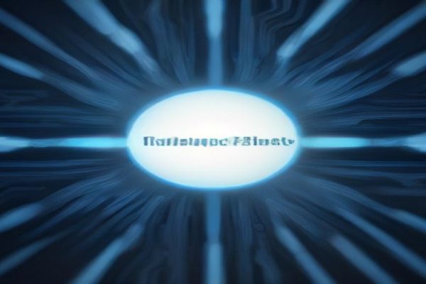 Memory Technology Firm Sees 466% Share Surge Amid Global Memory Shortage