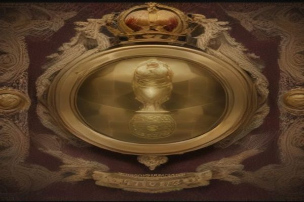 English Premier League Dominance: A Look Back at the Exclusive Ballon d’Or Club