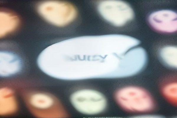 Tech Giants Face Backlash: Apple and Google Ordered to Remove ‘Nudify’ Apps