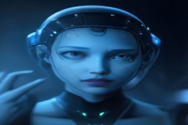 AI Security Breach: Anthropic’s Claude Model Exposed Unnamed Organizations to Cyber Risks