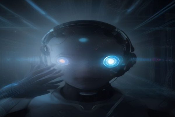 AI-Powered Salvation: Unlocking the Potential of Artificial Intelligence to Solve Real-World Problems