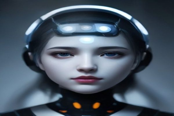 Can AI Really Solve the World’s Most Pressing Problems?