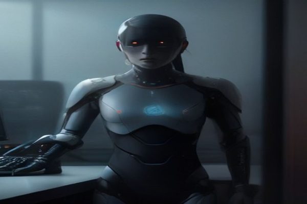 The AI Revolution: Is it a Solution in Search of a Problem?