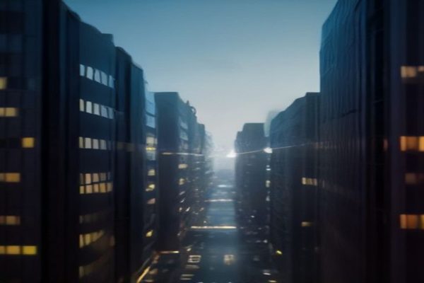 Cryptocurrency’s Hidden Key to Affordable Housing: Can Alternative Currencies Bridge the Gap?
