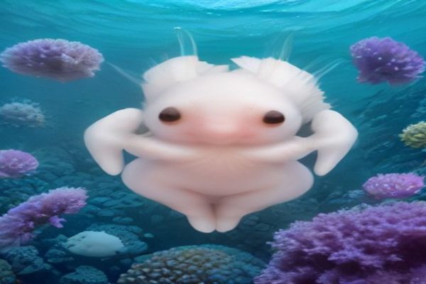 Tech Giants Told to Remove Apps that Profit from Nudification Technology