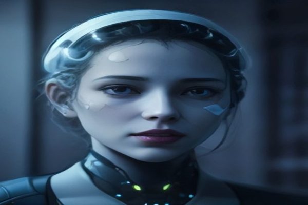 Revolutionizing Leadership: Startup Unveils AI CEO to Automate Entire Businesses