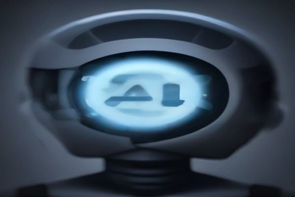 The Rise of AI: Solving Real-World Problems or a Solution in Search of a Problem?