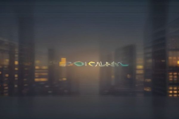 Revolutionizing Housing Transactions: The Rise of Cryptocurrency in Real Estate
