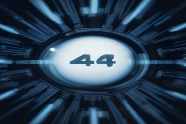 Memory Technology Firm Sees 466% Surge Amid Global Memory Shortage