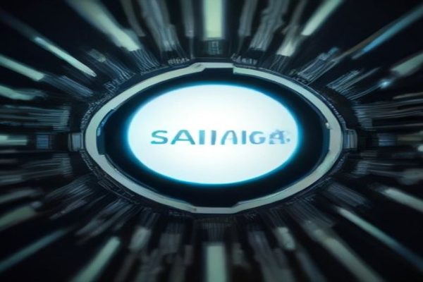 Memory Tech Giant Surges 466% Amid Global Memory Shortage, Future of Computing Uncertain