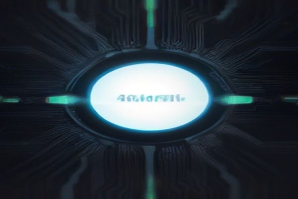 Memory Tech Firm Sees 466% Surge Amid Global Shortage, What’s Behind the Phenomenon?