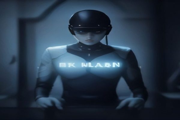 Revolutionizing Business: Startup Unveils Plan for AI CEO to Automate Entire Operations