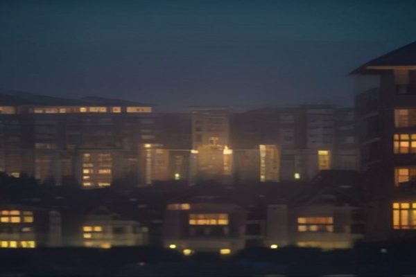 Cryptocurrency and Housing Market: A New Era of Affordability?