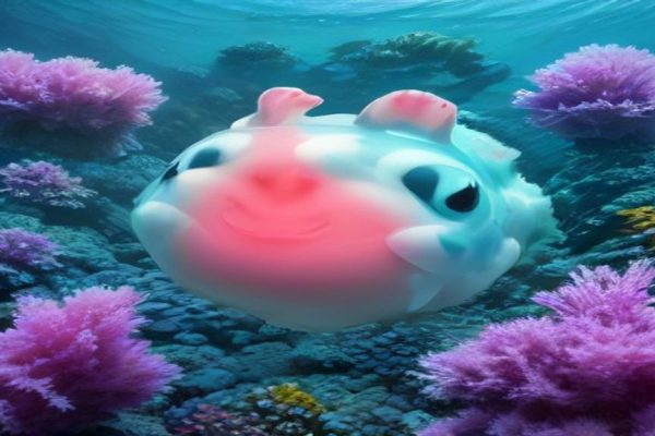 Tech Giants Face Backlash Over ‘Nudification’ Apps: Apple and Google Ordered to Remove Harmful Content