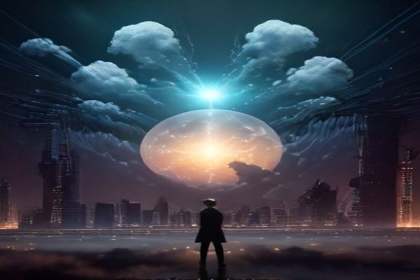 Memory Solutions Soar 466% Amid Global Shortage, Experts Weigh In on Future of Industry