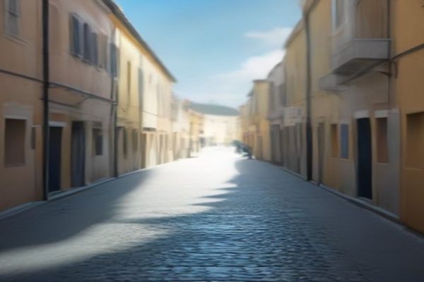 Mysterious Illness in Fano, Italy: Unraveling the Cause Behind a Baffling Outbreak