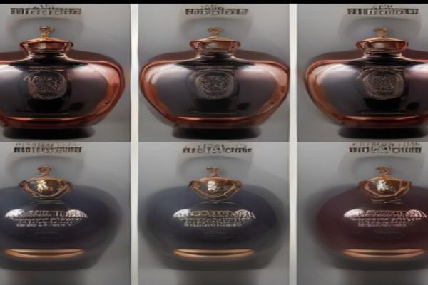 English Top-Flight Clubs See Rare Ballon d’Or Success as Premier League Celebrates 32nd Season