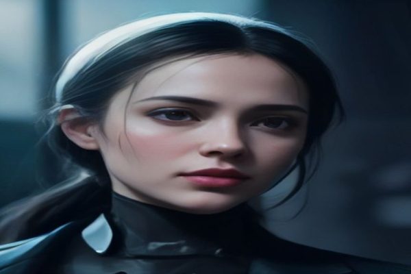 Revolutionizing Leadership: Startup Unveils AI CEO to Automate Entire Business Operations
