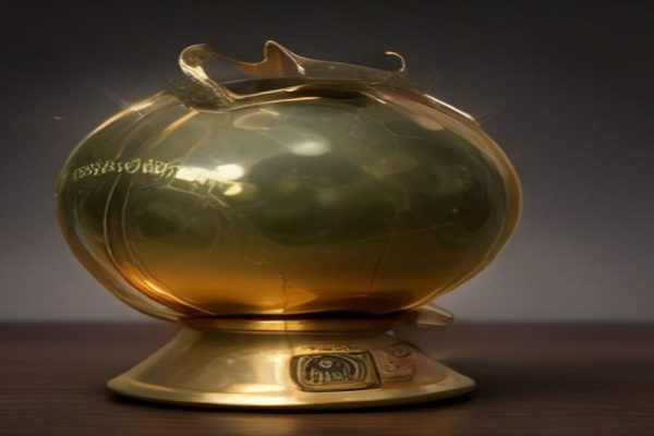 English Football’s Ballon d’Or Drought Continues