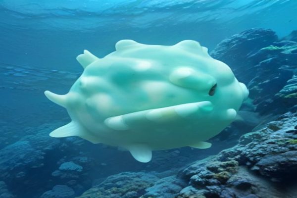 Tech Giants Face Backlash as Courts Demand Removal of Nudification Apps