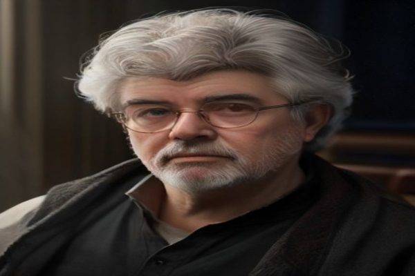 The Visionary Behind the Galaxy: George Lucas’ Revolutionary Approach to Storytelling