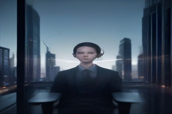Startup Revolutionizes Business Landscape with AI CEO That Can Automate Entire Operations