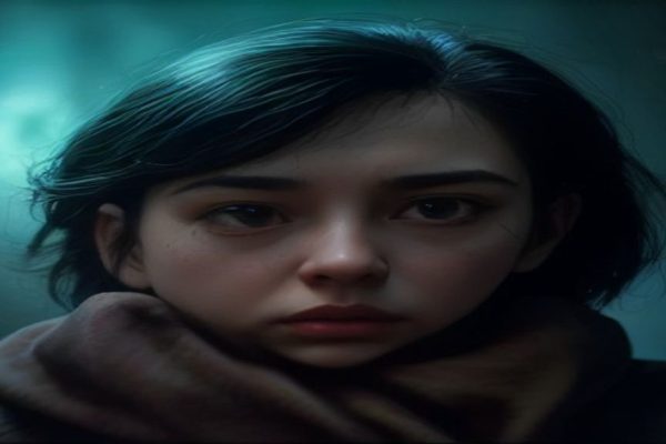 The Forgotten Realm of Animation: Hollywood’s Reluctant Embrace