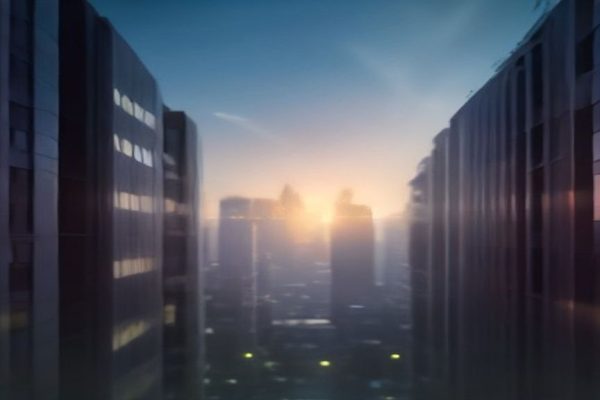 Cryptocurrency: The New Frontier for Affordable Housing?