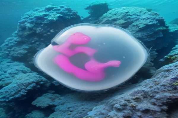 Tech Giants Apple and Google Ordered to Remove Nudification Apps Amidst Growing Concerns