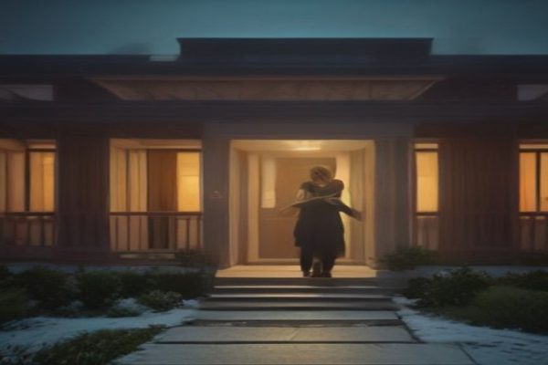 Cryptocurrency Users Discover New Way to Enter Housing Market
