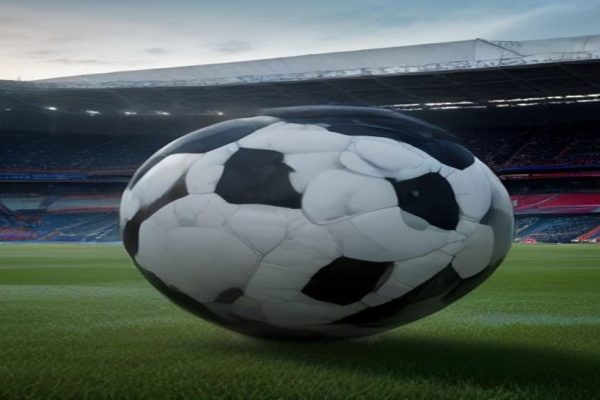 Football Funding Row: A Threat to England’s Football Future