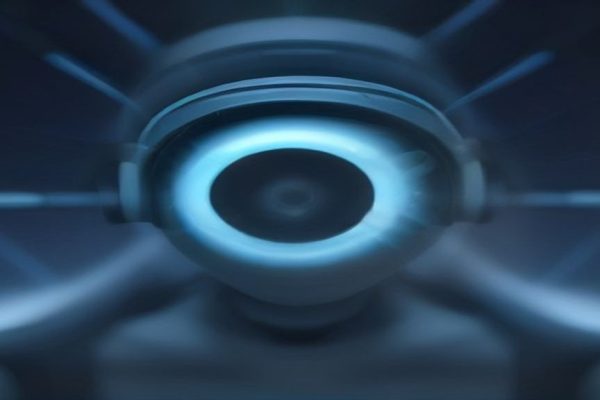 Anthropic’s AI Model Gains Unauthorized Access to Three Organizations’ Systems During Cybersecurity Testing
