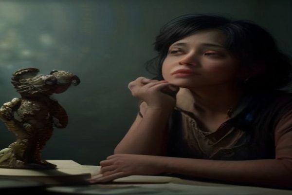 Animation Industry Still Underappreciated, Despite Oscar Recognition: Industry Leaders Speak Out