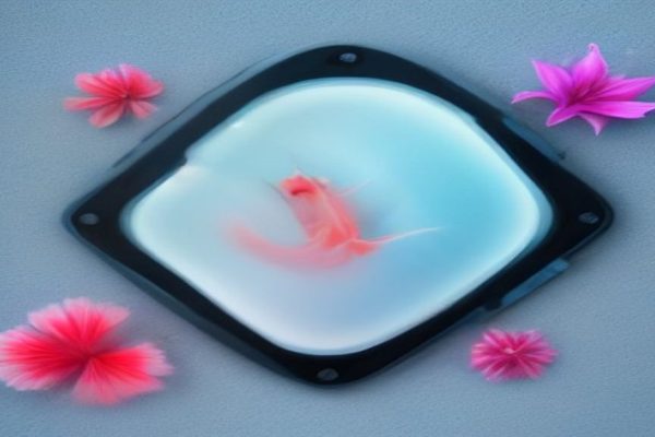 Tech Giants Face Backlash: Apple and Google Ordered to Remove Nudification Apps