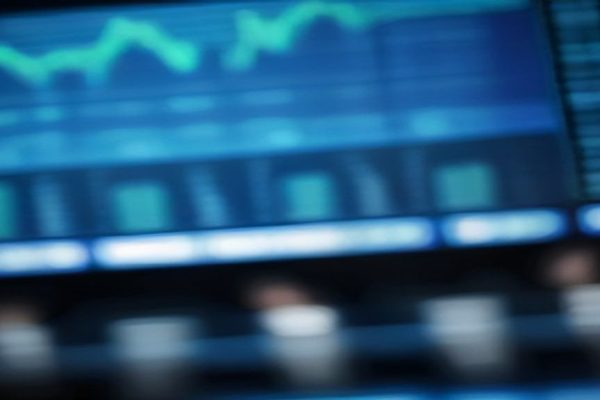 Earnings Season Heats Up: Tech Firms Prepare for Investor Scrutiny