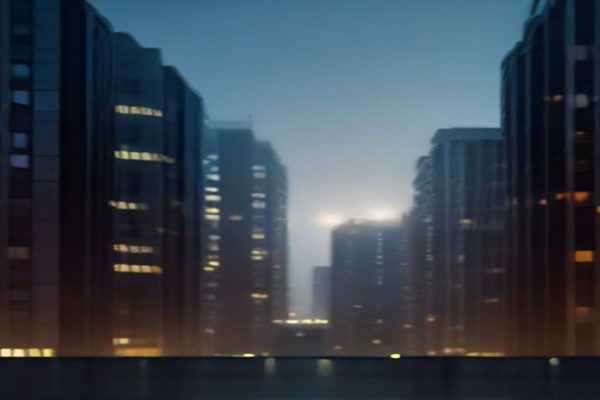 Cryptocurrency as a New Form of Collateral for Housing Market