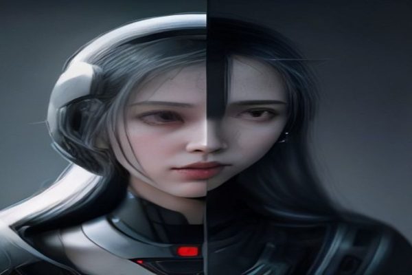 Can AI Be the Savior for Humanity’s Most Pressing Concerns?