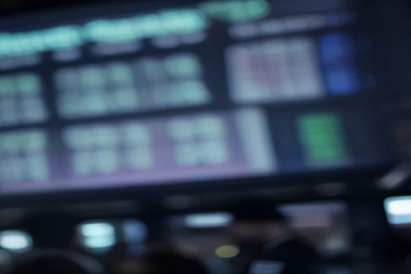 Earnings Day Brings Uncertainty and Opportunity for Tech Stocks