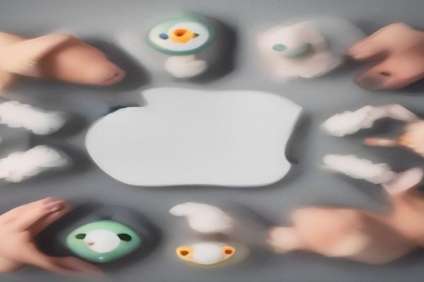 Tech Giants Face Backlash: Apple and Google Ordered to Remove Nudify Apps