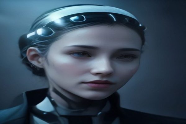Revolutionizing Business: Startup Unveils AI CEO to Automate Entire Operations