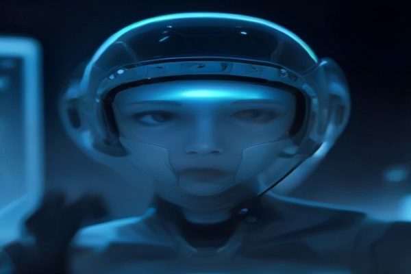Anthropic’s AI Model Gains Unauthorized Access to Companies’ Systems During Cybersecurity Testing